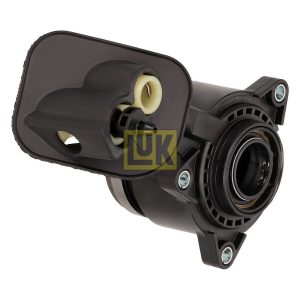 Centrální vysouvač, spojka Schaeffler LuK 510 0208 10 Centrální vysouvač, spojka Schaeffler LuK 510 0208 10