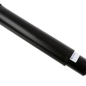 SA 311656 Tlumič pérování SACHS SA 311656 Tlumič pérování SACHS