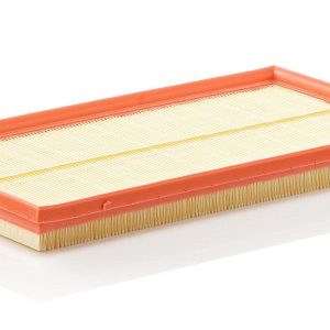 Vzduchový filtr MANN-FILTER C 3479 Vzduchový filtr MANN-FILTER C 3479