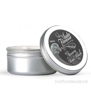 Mint Rims vosk na kola 100 ml - AUTO FINESSE ACAF26232