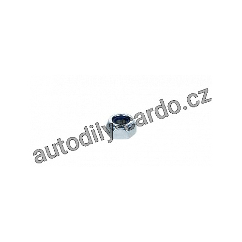 Tlumič pérování SACHS 310 842 Tlumič pérování SACHS 310 842