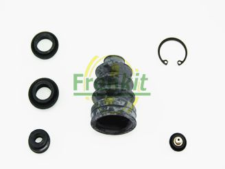 Opravná sada hlavního spojkového válce FRENKIT FK 423004 Opravná sada hlavního spojkového válce FRENKIT FK 423004