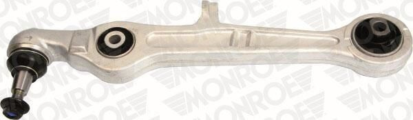 Řídící páka, zavěšení kol MONROE (MO L29567) Řídící páka, zavěšení kol MONROE (MO L29567)