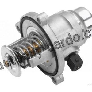 Termostat WAHLER (WH 4508.105D) Termostat WAHLER (WH 4508.105D)