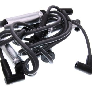 Sada kabelů pro zapalování MAXGEAR 53-0019 Sada kabelů pro zapalování MAXGEAR 53-0019