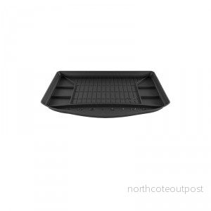 Vana kufru KIA Soul II (PS) - Frogum AKDTM549475