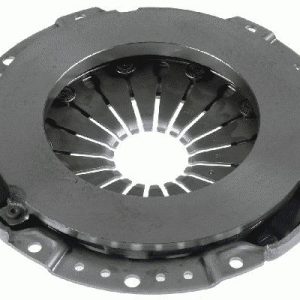 Přítlačný talíř SACHS SA 3082209031 Přítlačný talíř SACHS SA 3082209031