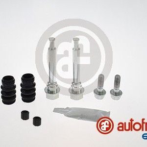 Sada vodicích pouzder, brzdový třmen AUTOFREN SEINSA D7170C