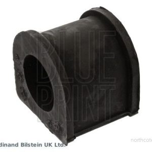 Držák, Příčný stabilizátor BLUE PRINT ADC48011 Držák, Příčný stabilizátor BLUE PRINT ADC48011