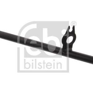 Tyč/vzpěra, zavěšení kol FEBI BILSTEIN 36435 Tyč/vzpěra, zavěšení kol FEBI BILSTEIN 36435