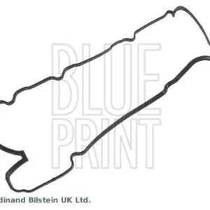 Těsnění, kryt hlavy válce BLUE PRINT ADM56725 Těsnění, kryt hlavy válce BLUE PRINT ADM56725