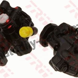 Hydraulické čerpadlo, řízení TRW JPR363 – FORD Hydraulické čerpadlo, řízení TRW JPR363 – FORD