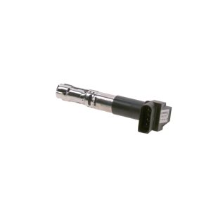 BO 0986221055 Zapalovací cívka BOSCH