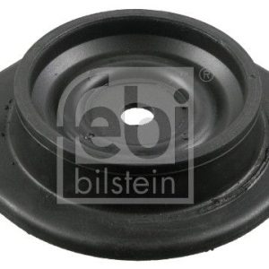 Ložisko pružné vzpěry FEBI BILSTEIN 09471