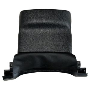 VW Scirocco 3 r.v. 2009 horní kryt sloupku řízení 5N0858565B S5VX3T72931 VW Scirocco 3 r.v. 2009 horní kryt sloupku řízení 5N0858565B S5VX3T72931