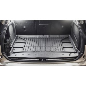 Vana kufru CHEVROLET Aveo Hatchback (T300) - Frogum AKDTM404663