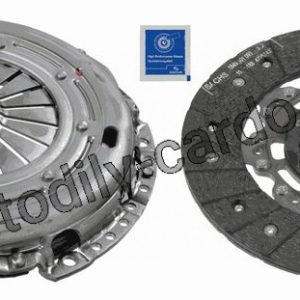 Spojková sada SACHS SA 3000970003 Spojková sada SACHS SA 3000970003