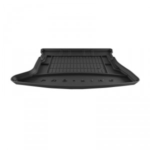 Vana kufru TOYOTA Auris Hatchback (E15) - Frogum AKDTM548263