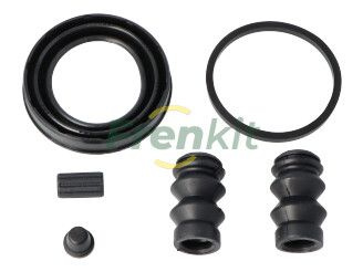 Opravná sada brzdového třmenu FRENKIT FK 248056