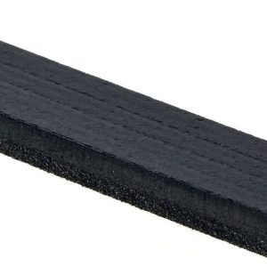 Drážkový řemen GATES (GT 3PK905)