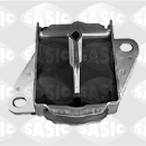 Zavěšení motoru SASIC 4001384