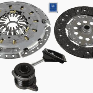 Spojková sada SACHS SA 3000990052 Spojková sada SACHS SA 3000990052