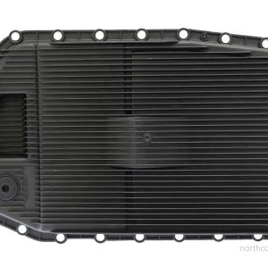 SF HF0003 filtr hydraulický STARLINE SF HF0003 filtr hydraulický STARLINE