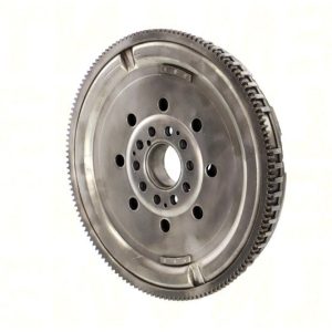 Dvouhmotový setrvačník LUK 415013411 Dvouhmotový setrvačník LUK 415013411