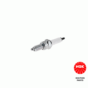 Zapalovací svíčka NGK 6899