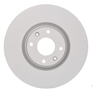 BO 0986479C72 BRZDOVÝ KOTOUČ BOSCH BO 0986479C72 BRZDOVÝ KOTOUČ BOSCH