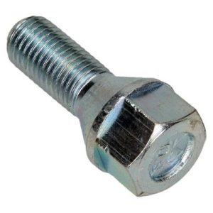 Šroub kola MAXGEAR 49-1032 Šroub kola MAXGEAR 49-1032