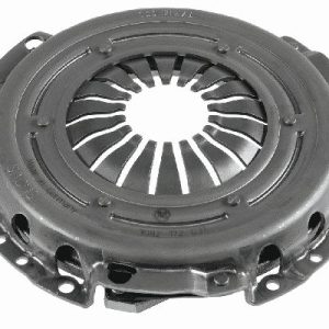 SA 3082172031 Přítlačný talíř SACHS SA 3082172031 Přítlačný talíř SACHS