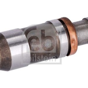 Zdvihátko ventilu FEBI (FB 17079) Zdvihátko ventilu FEBI (FB 17079)