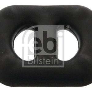 Držák, výfukový systém FEBI BILSTEIN 04707 Držák, výfukový systém FEBI BILSTEIN 04707