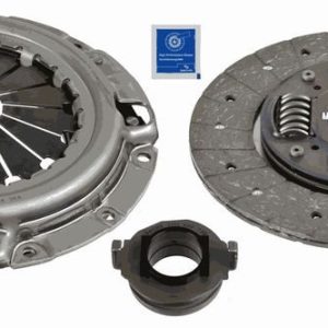 Spojková sada SACHS SA 3000951460 Spojková sada SACHS SA 3000951460