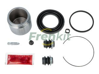 Opravná sada brzdového třmenu FRENKIT FK 257915