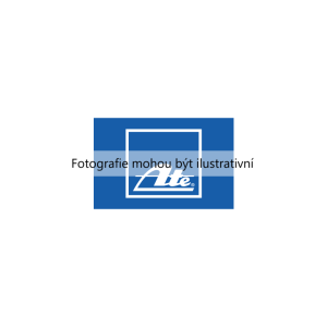 Výstražný kontakt opotřebení obložení (ATE 24.8190-0401.2) 6248464