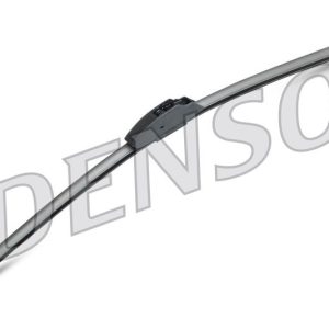 List stěrače DENSO DFR-006 – 550mm List stěrače DENSO DFR-006 – 550mm
