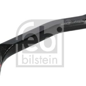 Hlava příčného táhla řízení FEBI BILSTEIN 43443 Hlava příčného táhla řízení FEBI BILSTEIN 43443