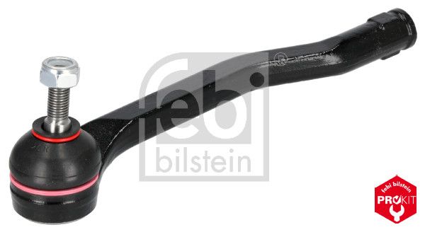 Hlava příčného táhla řízení FEBI BILSTEIN 43443