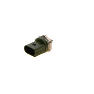 BO 0261545109 Snímac tlaku BOSCH