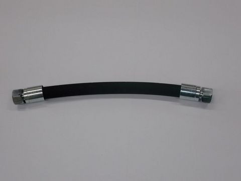 Hadice 12*700 2SN DKL-DKl M22*1,5 vysokotlaka 91262