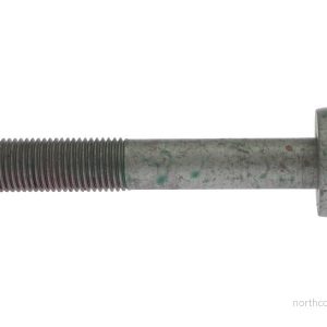 TOY 90119W0086 šroub ramene ORIGINÁL TOY 90119W0086 šroub ramene ORIGINÁL