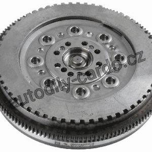 Setrvačník SACHS SA 2294000628 Setrvačník SACHS SA 2294000628