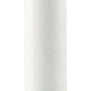 Filtr – sekundární vzduch MANN-FILTER CF 811 Filtr – sekundární vzduch MANN-FILTER CF 811
