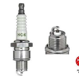 Zapalovací svíčka NGK 6729