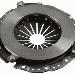 Přítlačný talíř SACHS SA 3082836005