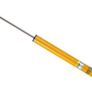 Tlumič pérování BILSTEIN 24-026246
