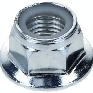 Tlumič pérování SACHS SA 317 186 Tlumič pérování SACHS SA 317 186