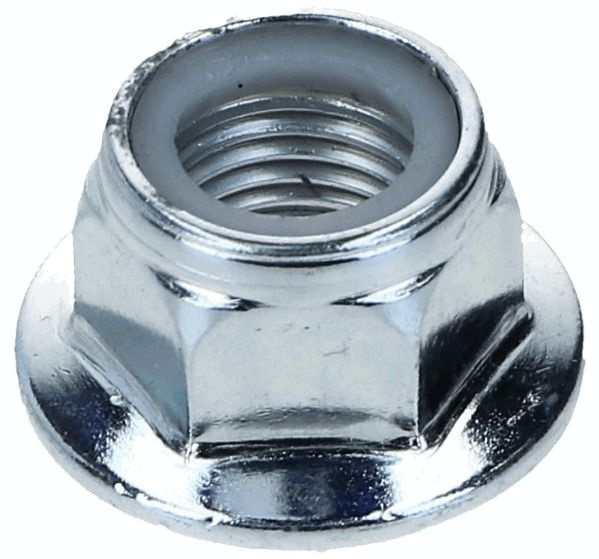 Tlumič pérování SACHS SA 317 186